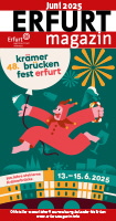 ERFURTmagazin_0625